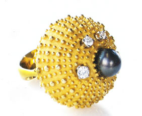 H Peter CULLMAN Lot875