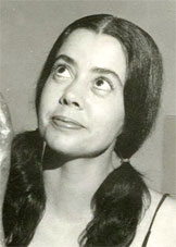 Phoebe Heunis 1960